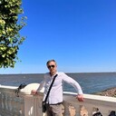 ���������� ���������, ���� ������� ����, 40 ���, ������������ ��� ������, ����� � ���������