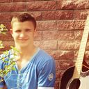 ���������� �����, ���� ������� Brus, 31 ���, ������������ ��� ������, ����� � ���������, c�������� ���������