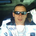 ���������� ��������, ���� ������� ����, 41 ���, ������������ ��� ������, ����� � ���������, c�������� ���������