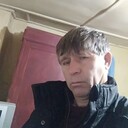  ,   , 55 ,   c 