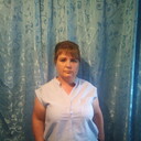 ���������� ������, ���� ������� �����, 41 ���, ������������ ��� ������, ����� � ���������