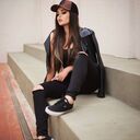 ���������� �������, ���� ������� Laylo, 31 ���, ������������ ��� ������, ����� � ���������