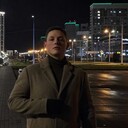 ���������� �����, ���� ����� Ilya, 22 ����, ������������ ��� ������, ����� � ���������