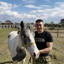 ���������� �������, ���� ������� �����, 30 ���, ������������ ��� ������, ����� � ���������, c�������� ���������, ���������