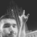 ���������� ����, ���� ������� �����, 31 ���, ������������ ��� ������, ����� � ���������, c�������� ���������