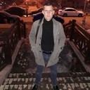 ���������� ������, ���� ������� ��������, 41 ���, ������������ ��� ����� � ���������, c�������� ���������