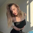 ���������� �����-���������, ���� ������� ����, 23 ����, ������������ ��� ������, ����� � ���������