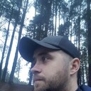 ���������� ����������, ���� ������� ����, 33 ����, ������������ ��� ������, ����� � ���������, c�������� ���������, ���������