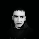  ,   , 29 ,   ,   , c , 