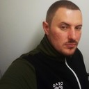 ���������� ��������������, ���� ������� ������, 39 ���, ������������ ��� ������, ����� � ���������, c�������� ���������