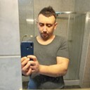  ,   , 32 ,   ,   