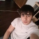  ,   Miri, 25 ,   ,   , c 