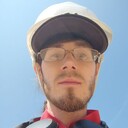 ���������� ������������, ���� ������� �����, 31 ���, ������������ ��� ������, ����� � ���������