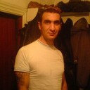   ,   , 46 ,   ,   , c 