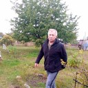  ,   , 66 ,  