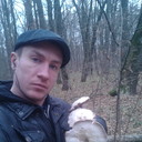 ���������� �������, ���� ������� ����������, 42 ����, ������������ ��� ������, ����� � ���������, c�������� ���������