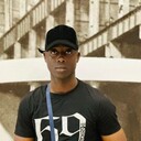  Novy,   , 33 ,   ,   