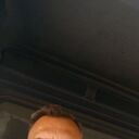 ���������� �����������, ���� ������� ���������, 45 ���, ������������ ��� ������, ����� � ���������, c�������� ���������, ���������