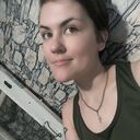  ,   , 34 ,   ,   , 