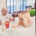  ,   , 45 ,   ,   