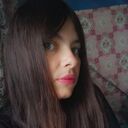 ���������� ������, ���� ������� �������, 38 ���, ������������ ��� ����� � ���������, c�������� ���������