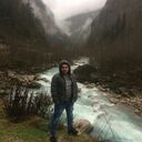 ���������� ������������, ���� ������� �������, 30 ���, ������������ ��� ������, ����� � ���������, c�������� ���������, ���������