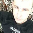 ���������� �����������, ���� ������� ������, 33 ����, ������������ ��� ������, ����� � ���������