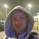 -,   , 30 ,   ,   , c 