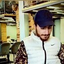 ���������� ��������, ���� ������� Jivan, 27 ���, ������������ ��� ������, ����� � ���������