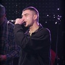 ���������� �������, ���� ������� ������, 36 ���, ������������ ��� ������, ���������