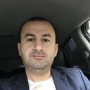 ���������� ������������, ���� ������� ������, 41 ���, ������������ ��� ������, ����� � ���������, c�������� ���������, ���������