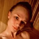 ���������� �������, ���� ������� Miss A, 34 ����, ������������ ��� ������, ����� � ���������