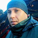 -,   , 49 ,   ,   , c 