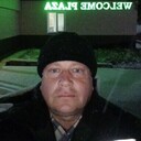 ���������� �������, ���� ������� �������, 51 ���, ������������ ��� ����� � ���������, c�������� ���������