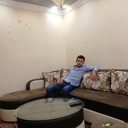 ���������� ������, ���� ������� Hrach, 34 ����, ������������ ��� ������, ����� � ���������, c�������� ���������