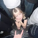 ���������� ������, ���� ������� �����, 18 ���, ������������ ��� ������