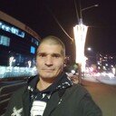 ���������� ������������, ���� ������� �����, 45 ���, ������������ ��� ������, ����� � ���������