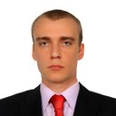 ���������� �����, ���� ������� Ը���, 35 ���, ������������ ��� ����� � ���������, c�������� ���������