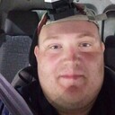 ���������� ������, ���� ����� Nikita, 22 ����, ������������ ��� ������, ����� � ���������, c�������� ���������