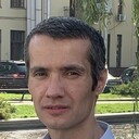 ���������� �����, ���� ������� �������, 42 ����, ������������ ��� ������