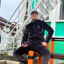  ,   Mustafa, 21 ,   ,   , 