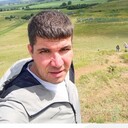 ���������� ��������, ���� ������� Alexander, 38 ���, ������������ ��� ������, ����� � ���������