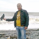  -,   , 59 ,   ,   , c 