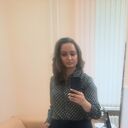  ,   Olga, 41 ,   ,   