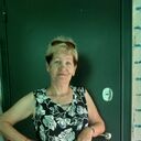  ,   , 58 ,   c 
