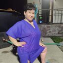  ,   , 40 ,   c 