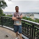  ,   Kresh, 31 ,   ,   , c 