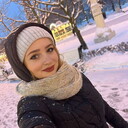  ,   , 24 ,   ,   , c 