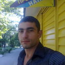  -,   Karen, 35 ,  