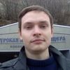  ,   Dmitriy, 34 ,   ,   , c 